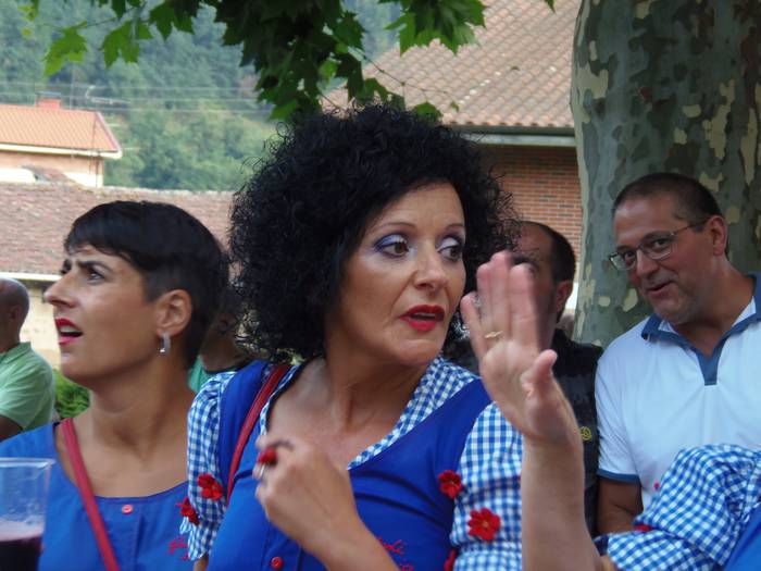 Luiaondoko Jaietako txupinaz 18 1501053704448