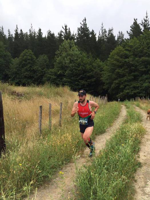 Amurrio Trailak adin anitzek 67 1498476742172