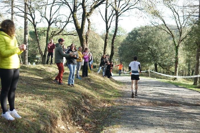 Giro paregabea sortu du herr 215 1762693490700