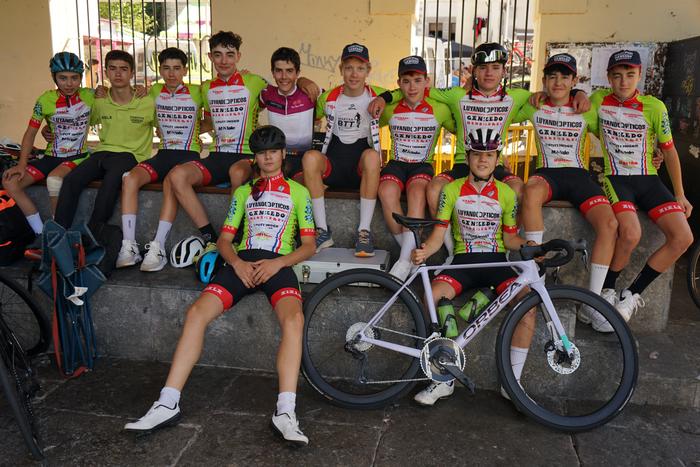 txirrindula artzi 68 1757940875624