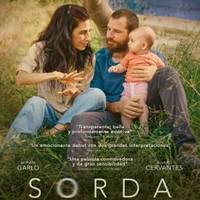 'Sorda'