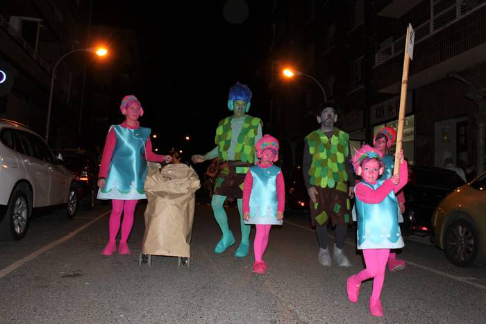 Mozorro koloretsuek ziprizti 15 1488200673965