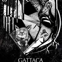 Gattaca + Hledanì + Cult of Misery
