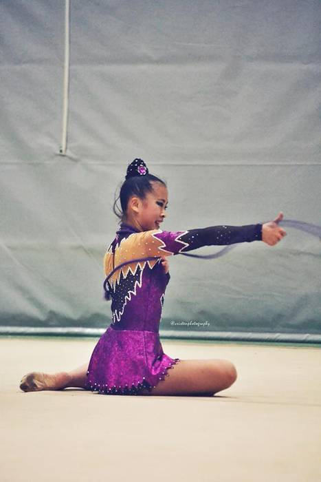 Dozenaka parte hartzaile X.  172 1490877925059