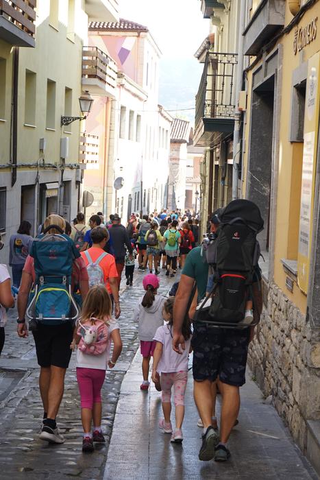 Adin guztietako mendizaleek  32 1760277198997