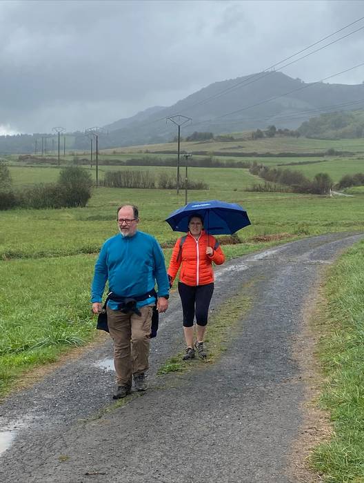 Lezamako mendi ibilaldiak 25 96 1761572553384