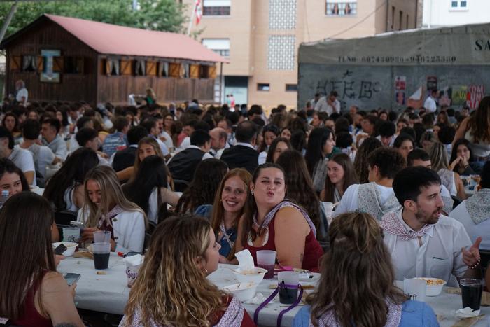 Kuadrillen protagonismoa nag 46 1756306151575