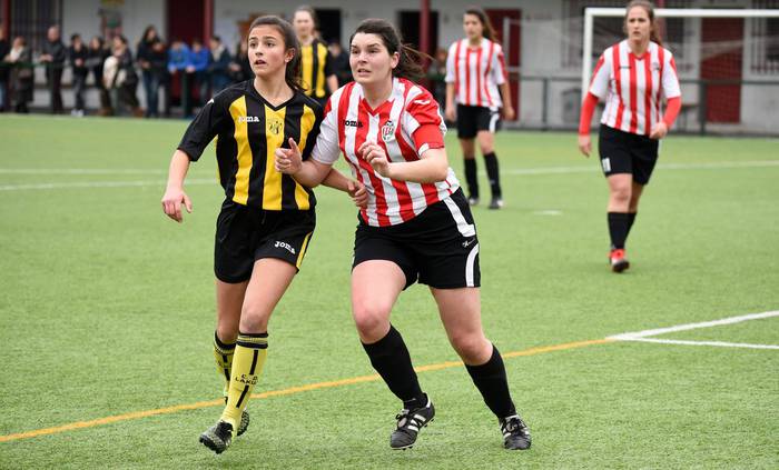 Lakuaren aurka galduta askoz 1 1487617676105