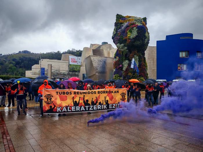 Bilboko erdigunera eraman di 26 1775047129334