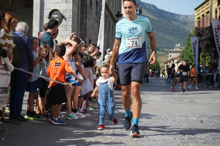 Kiroltasun giroa nagusitu da 312 1759144114719