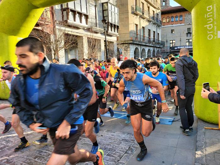 Eguraldia eta lainopila lagu 175 1668424133048