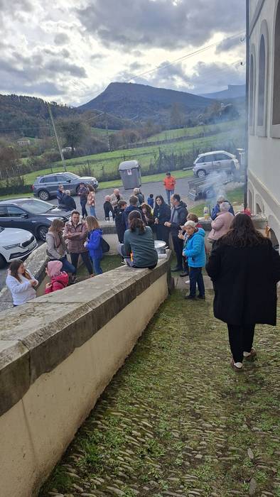 Arrakastatsua izan da beste  3 1766254830272