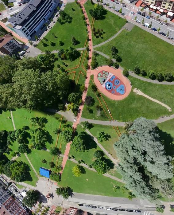 Zentral eolikoen aerosorgail 3 1750189322735