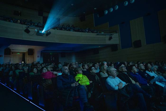 "Batzen gaituen aniztasunare 6 1772829001617