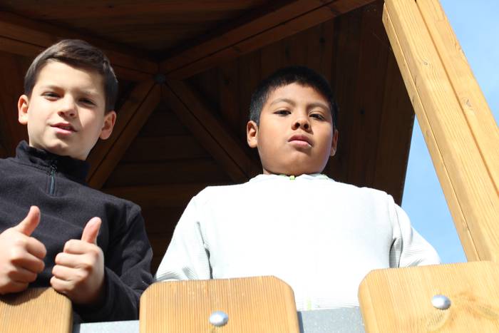 ARGAZKIEKIN JOLASEAN 3 1511254180736