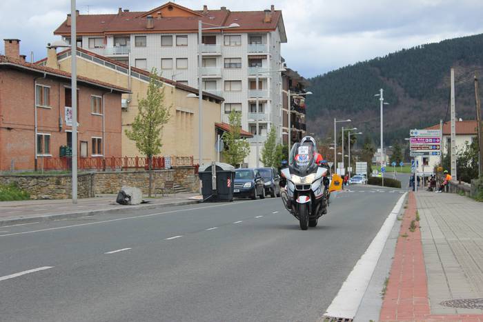 Euskal Herriko itzuliak esku 18 1522848871794