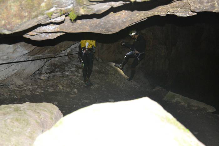 24 orduz eskualdeko mendiak, 63 1505847402667