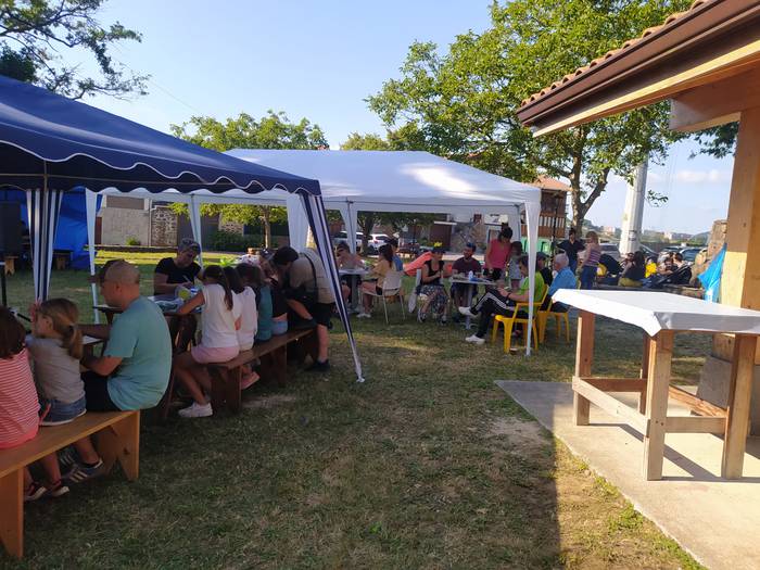 Giro ederrean ospatu dituzte 24 1656879203996