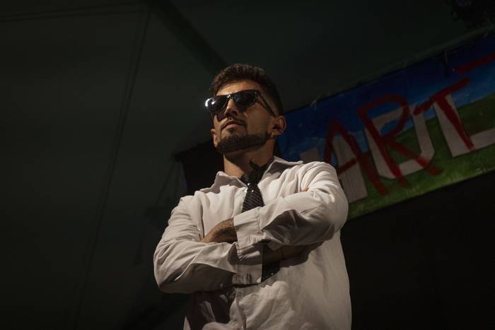 Maila altuko ikuskizuna eska 85 1757231514765