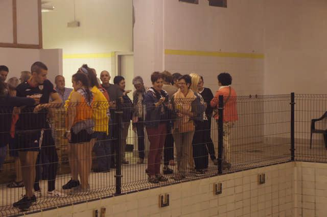 Herri  giroa nagusi andramar 1 1502723615832