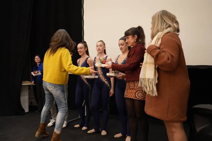 Jon Riverak gimnasia erritmi 15 1766777038468