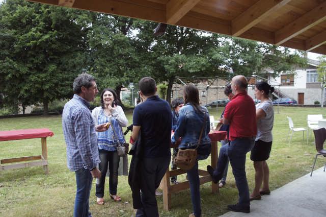 Hainbat txokotan ospatu zitu 3 1498308264546