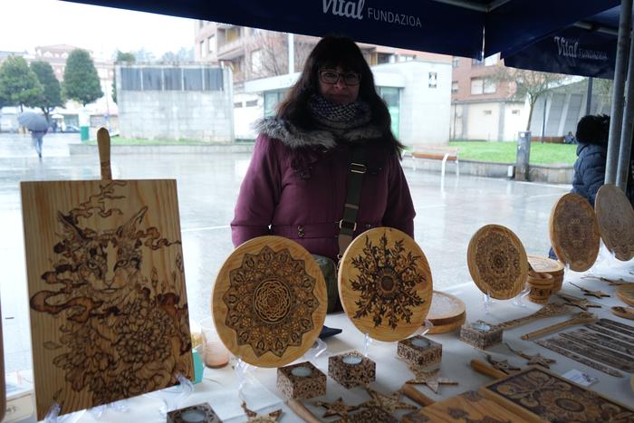 Olentzero eta Mari Domingi 1 20 1766581779555