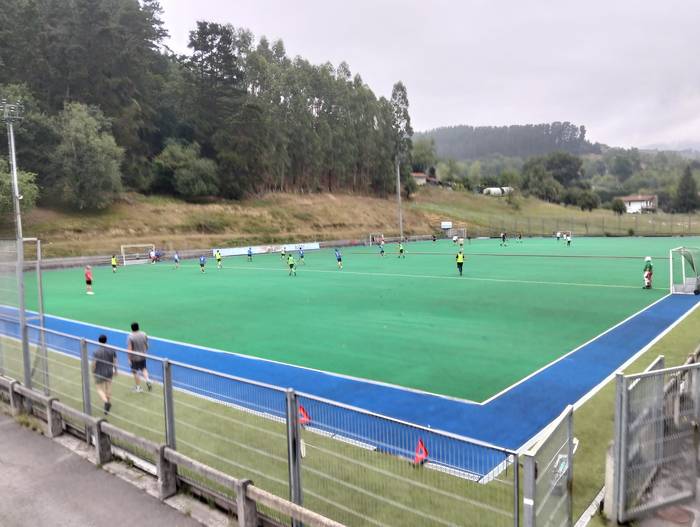 Ganbegik tartea egin dio hoc 3 1756413644785