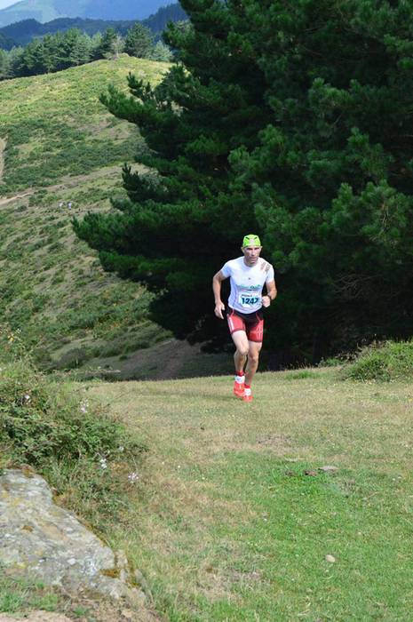 Aurreikuspen guztiak gaindit 34 1500897703995