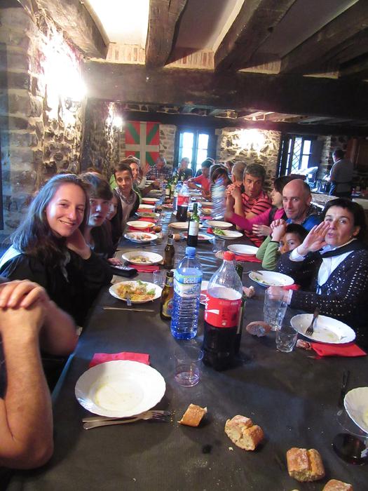 Baranbion eguraldi aparta, b 11 1495452130102