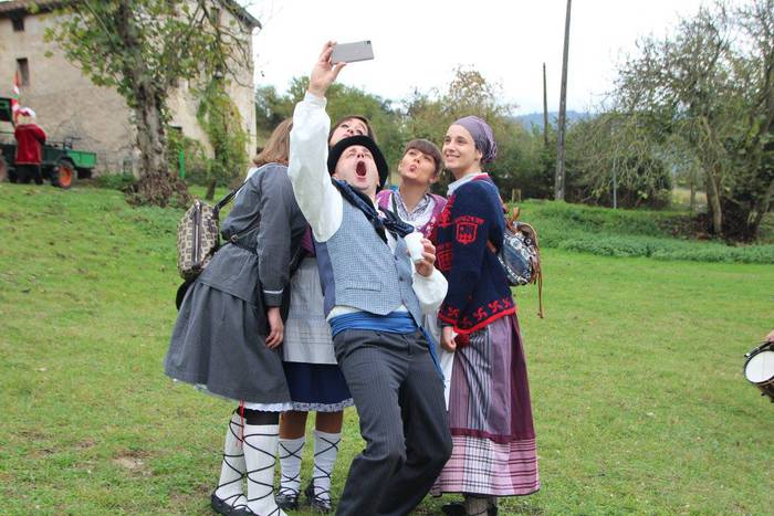 Giro ona nagusi Arbietoko Sa 47 1510760211859