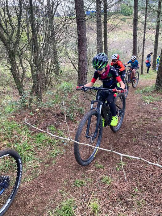 140 umek parte hartu zuten a 21 1772319179724