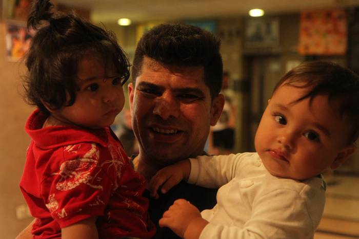 Hotel plaza eraikin okupatua 60 1536520306732