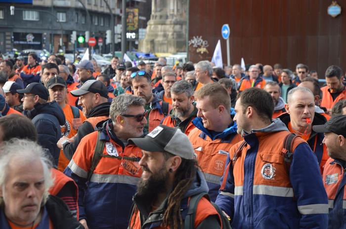 Enplegu espedientearen konts 23 1773050257771