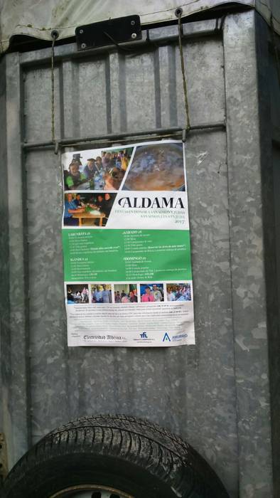 Aldamako Jaietan auzoa ezagu 15 1509443322814