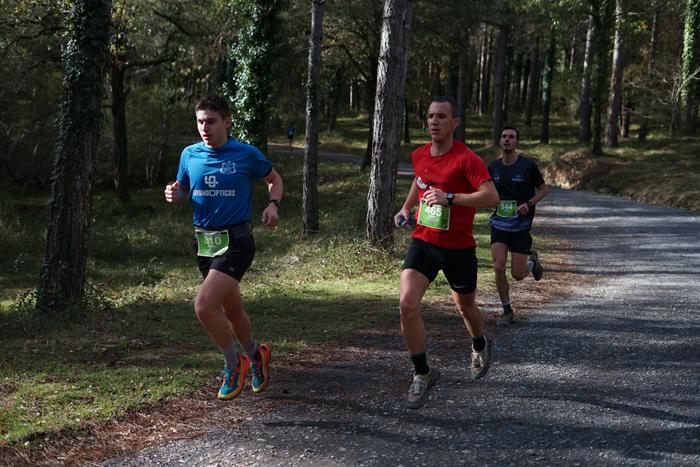 Giro paregabea sortu du herr 85 1762692917595