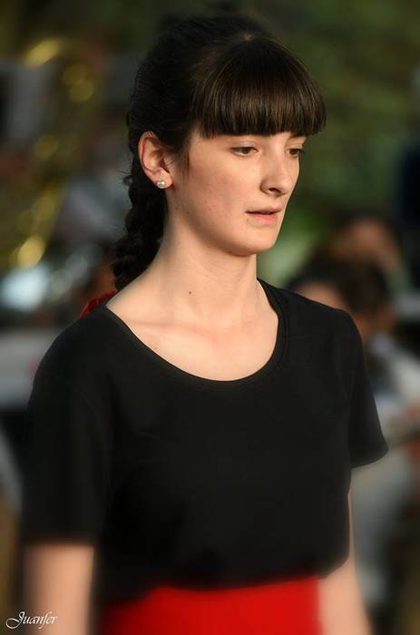 Itxarkundia dantza taldeak e 9 1498128248234