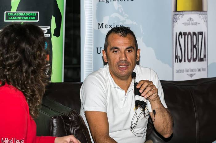 Josito Memorialaren edizio b 14 1496771751431