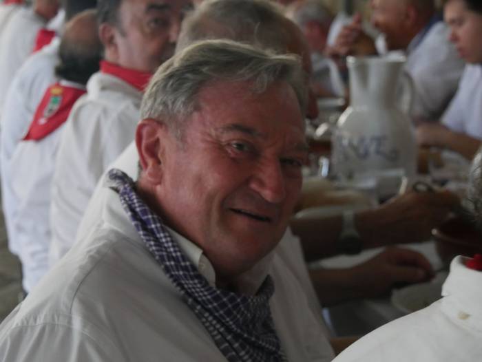 Belaunaldi anitzetako 330 Ko 52 1661699254219