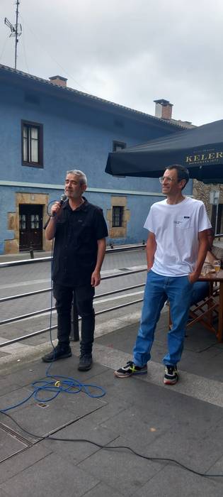 Kulturaz blai bizi izan dute 9 1750803390570