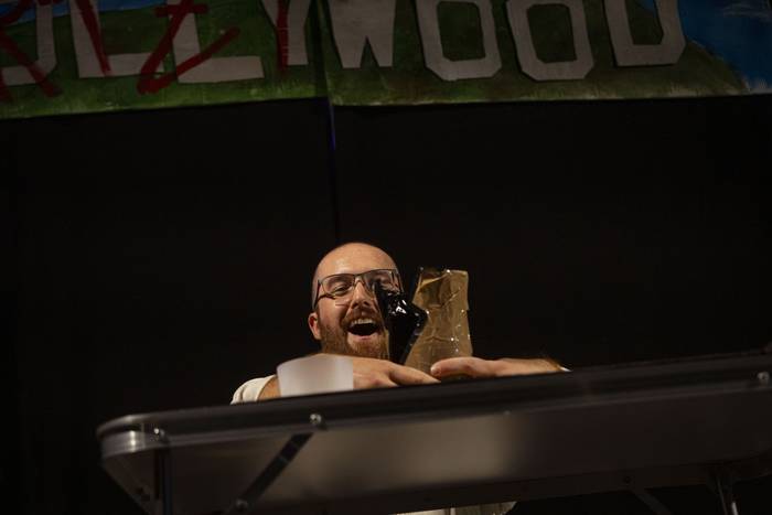 Maila altuko ikuskizuna eska 86 1757231517254