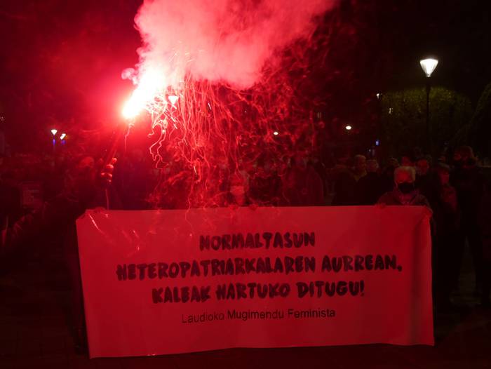 7 herritan egin dituzte mobi 66 1606334720606