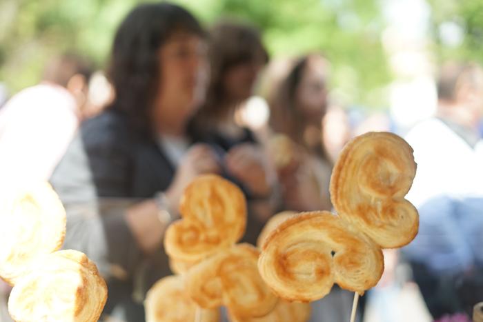 Danborrada jendetsu eta hunk 40 1777379556146