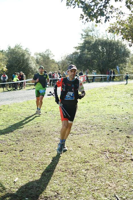 Giro paregabea sortu du herr 269 1762693683317