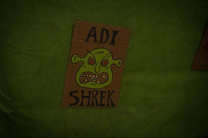 Amurrioko karrozek kolorez j 116 1755390511208