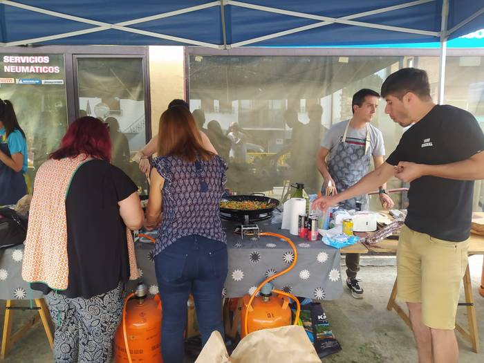 Paella, karta eta igel txape 13 1760003769467