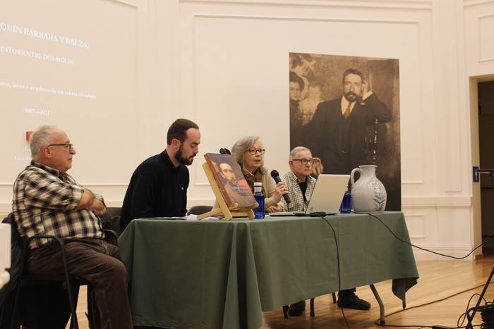 Joaquin Balza y Barbara marg 4 1513364637002