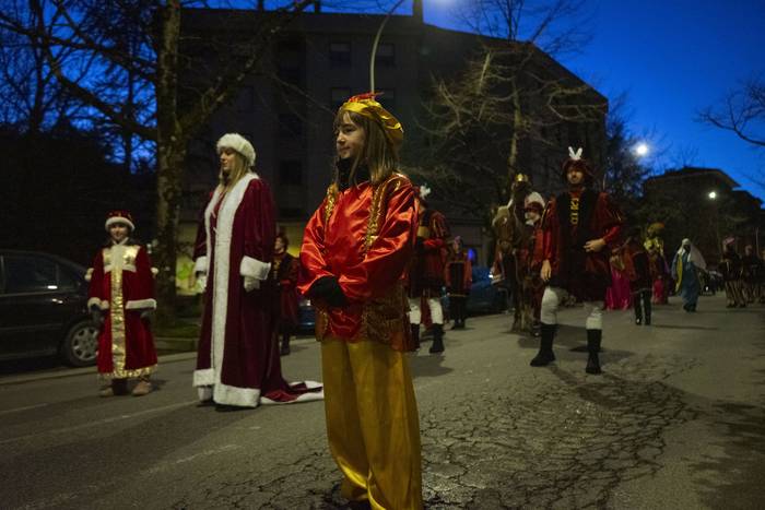 Hiru Errege Magoek ilusioz b 40 1767698599495