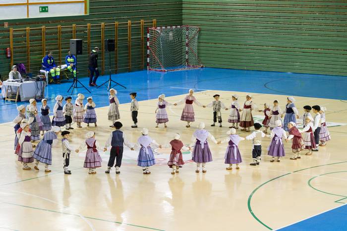 Itxarkundiak ehunka lagun ba 76 1513678848206