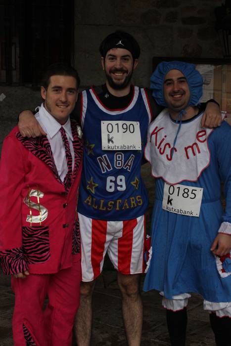 350 lagunetik gora batu dira 16 1514737280831